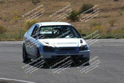 media/Nov-03-2023-Club Racer Events (Fri) [[fd9eff64e3]]/Green/Head On/
